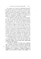 giornale/CAG0050194/1919/unico/00000199