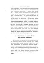 giornale/CAG0050194/1919/unico/00000200