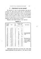 giornale/CAG0050194/1919/unico/00000201