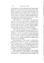 giornale/CAG0050194/1919/unico/00000204