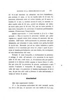 giornale/CAG0050194/1919/unico/00000205