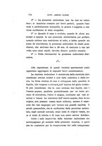 giornale/CAG0050194/1919/unico/00000206