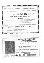 giornale/CAG0050194/1919/unico/00000213