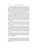 giornale/CAG0050194/1919/unico/00000218