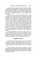 giornale/CAG0050194/1919/unico/00000219