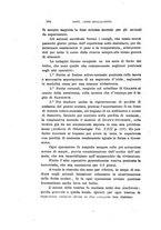 giornale/CAG0050194/1919/unico/00000220