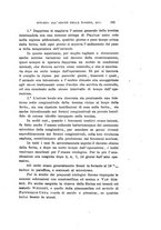 giornale/CAG0050194/1919/unico/00000221