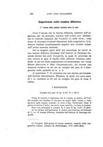 giornale/CAG0050194/1919/unico/00000222