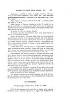 giornale/CAG0050194/1919/unico/00000223