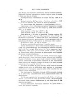 giornale/CAG0050194/1919/unico/00000224