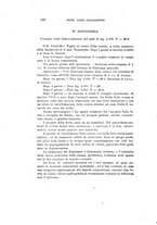 giornale/CAG0050194/1919/unico/00000226