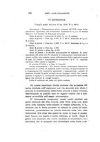 giornale/CAG0050194/1919/unico/00000228