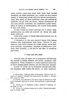 giornale/CAG0050194/1919/unico/00000229