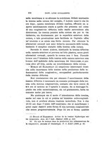 giornale/CAG0050194/1919/unico/00000230