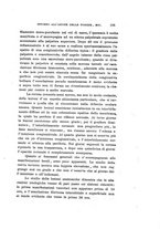 giornale/CAG0050194/1919/unico/00000231