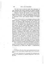 giornale/CAG0050194/1919/unico/00000232