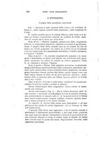 giornale/CAG0050194/1919/unico/00000238