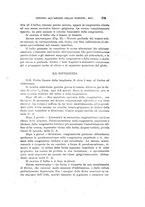 giornale/CAG0050194/1919/unico/00000241