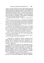 giornale/CAG0050194/1919/unico/00000245