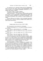 giornale/CAG0050194/1919/unico/00000249