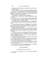 giornale/CAG0050194/1919/unico/00000252