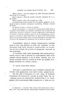 giornale/CAG0050194/1919/unico/00000257