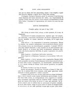 giornale/CAG0050194/1919/unico/00000260