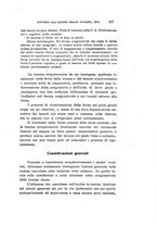 giornale/CAG0050194/1919/unico/00000263