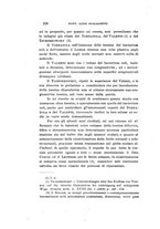 giornale/CAG0050194/1919/unico/00000264