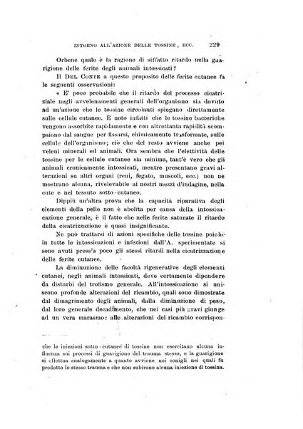 Archivio di ottalmologia giornale mensile