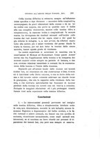 giornale/CAG0050194/1919/unico/00000269