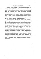 giornale/CAG0050194/1919/unico/00000273