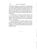 giornale/CAG0050194/1919/unico/00000276