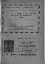 giornale/CAG0050194/1919/unico/00000277