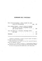 giornale/CAG0050194/1919/unico/00000280