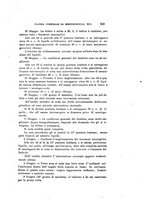 giornale/CAG0050194/1919/unico/00000283