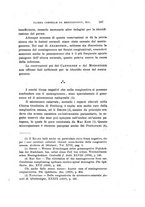 giornale/CAG0050194/1919/unico/00000287