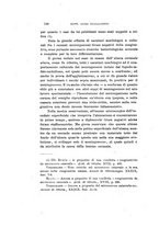 giornale/CAG0050194/1919/unico/00000288