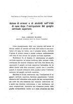 giornale/CAG0050194/1919/unico/00000289