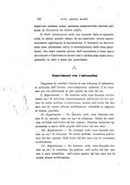 giornale/CAG0050194/1919/unico/00000292