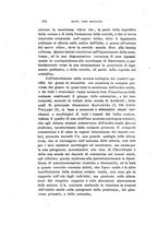 giornale/CAG0050194/1919/unico/00000304