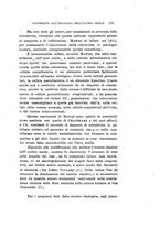 giornale/CAG0050194/1919/unico/00000305