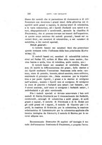 giornale/CAG0050194/1919/unico/00000306