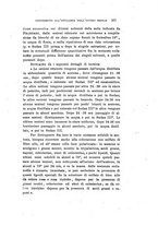 giornale/CAG0050194/1919/unico/00000307