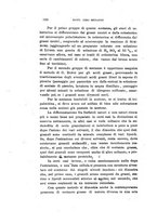 giornale/CAG0050194/1919/unico/00000308