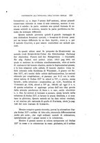 giornale/CAG0050194/1919/unico/00000309