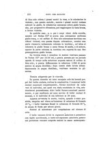 giornale/CAG0050194/1919/unico/00000310