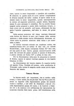 giornale/CAG0050194/1919/unico/00000311