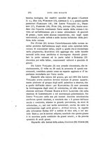 giornale/CAG0050194/1919/unico/00000312