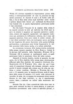 giornale/CAG0050194/1919/unico/00000313